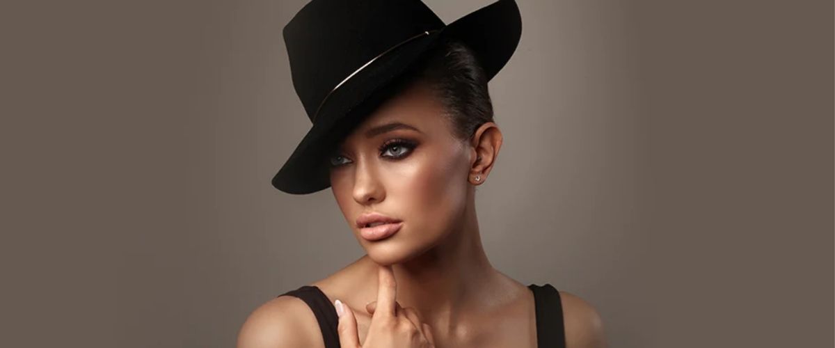 Makeup Courses Melbourne