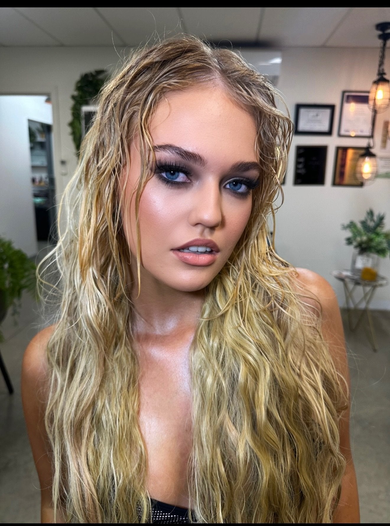 Evening Lash Extension Course Melbourne: Choose Training That Fits Your Life