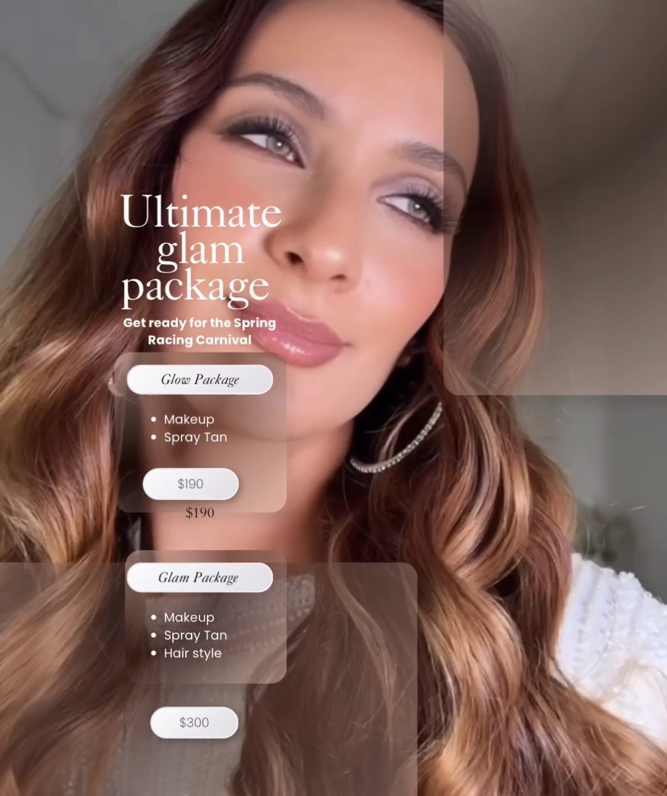 Eyelash Extension Training Course: Choose the Right Path in Melbourne