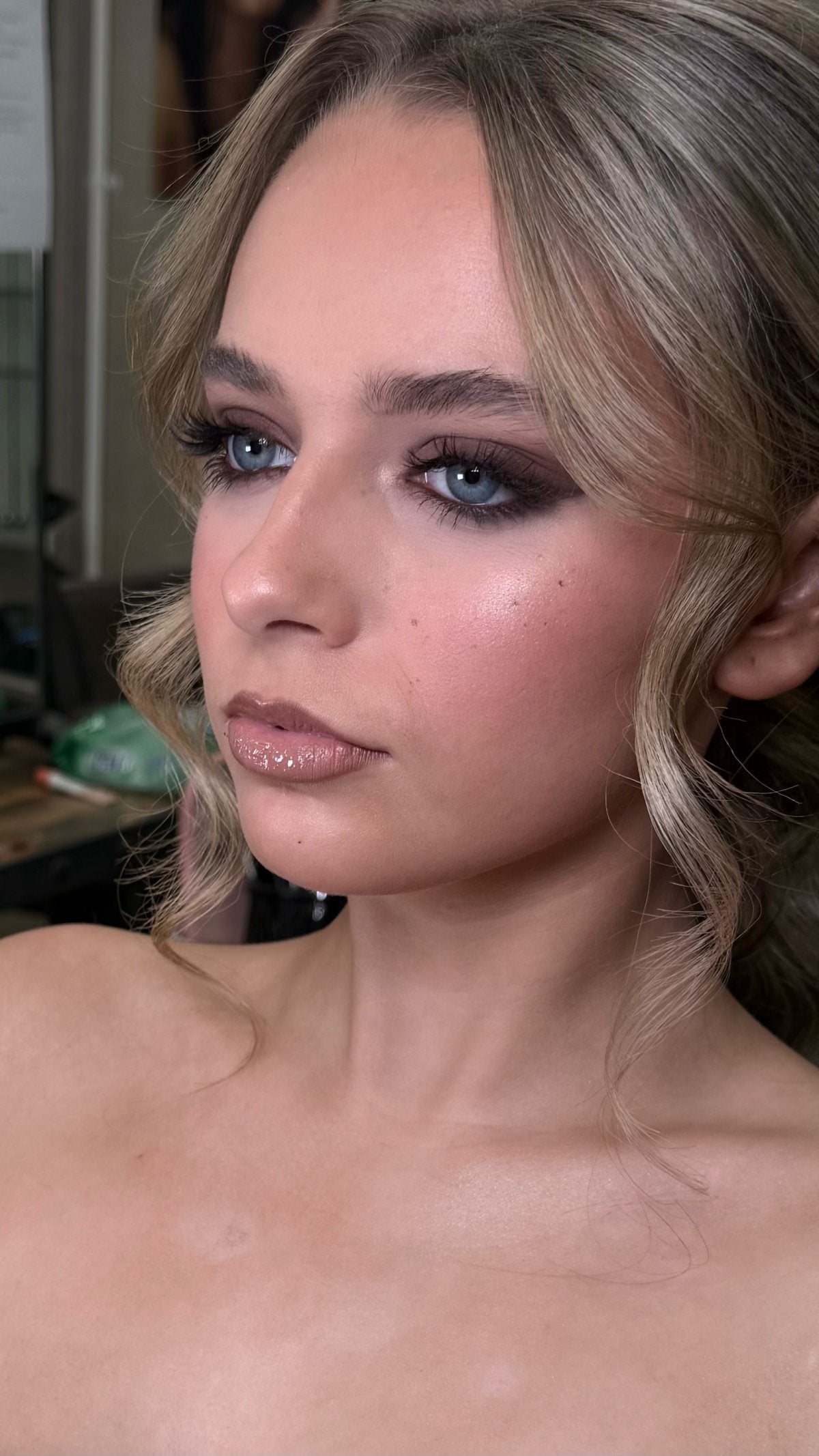 How to Get Makeup Clients in Melbourne: A Practical Guide