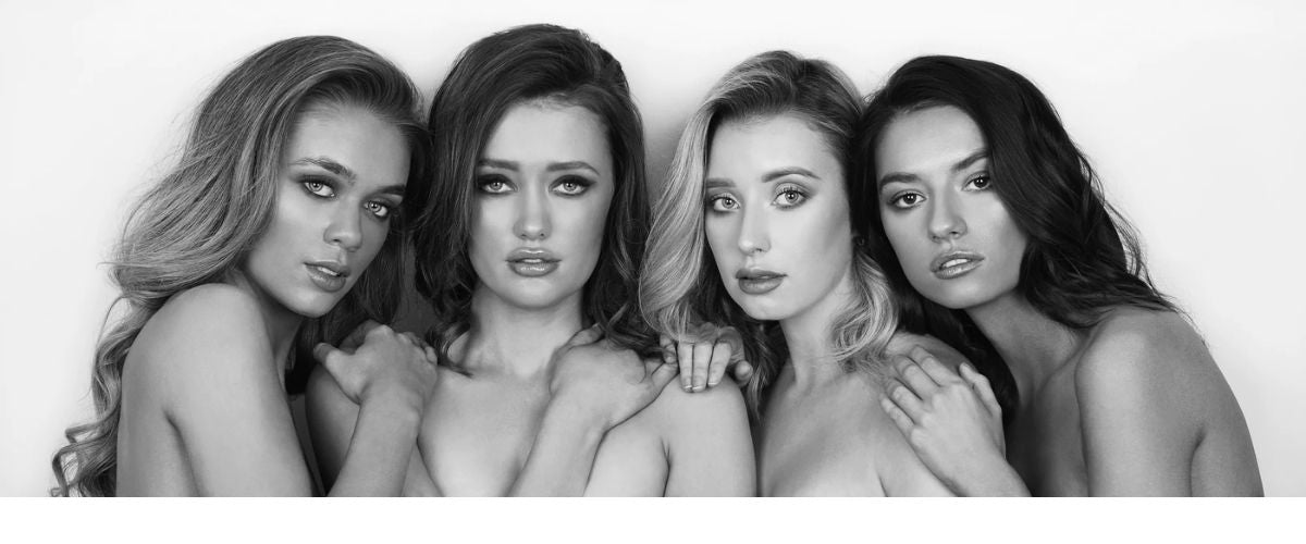 beauty products online​ melbourne