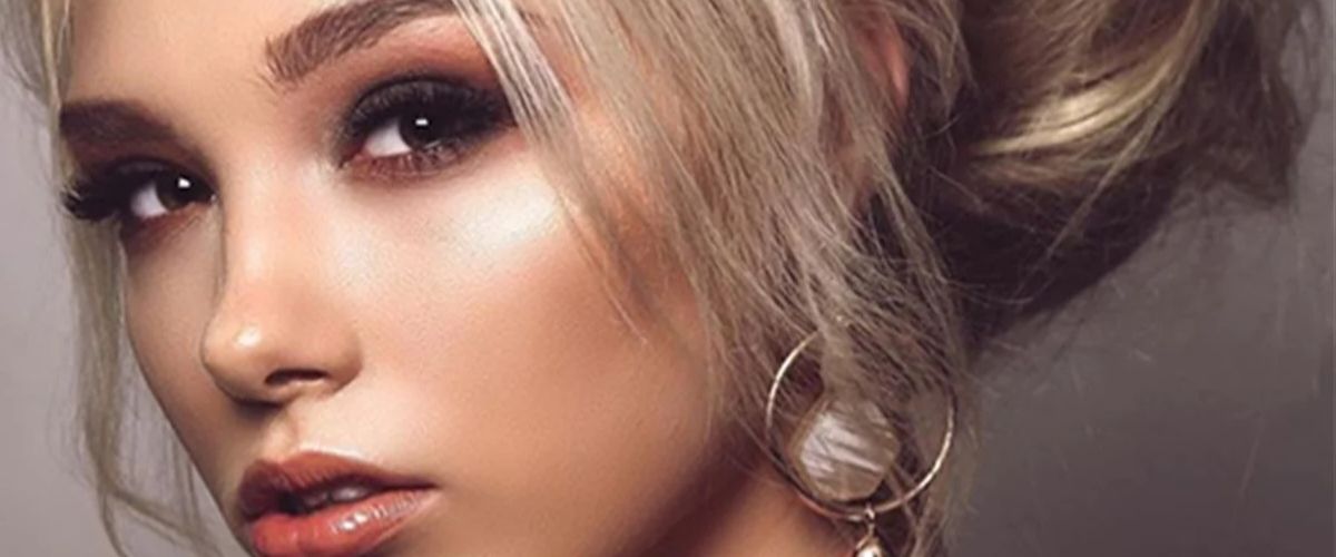 Hairstyling Courses Melbourne