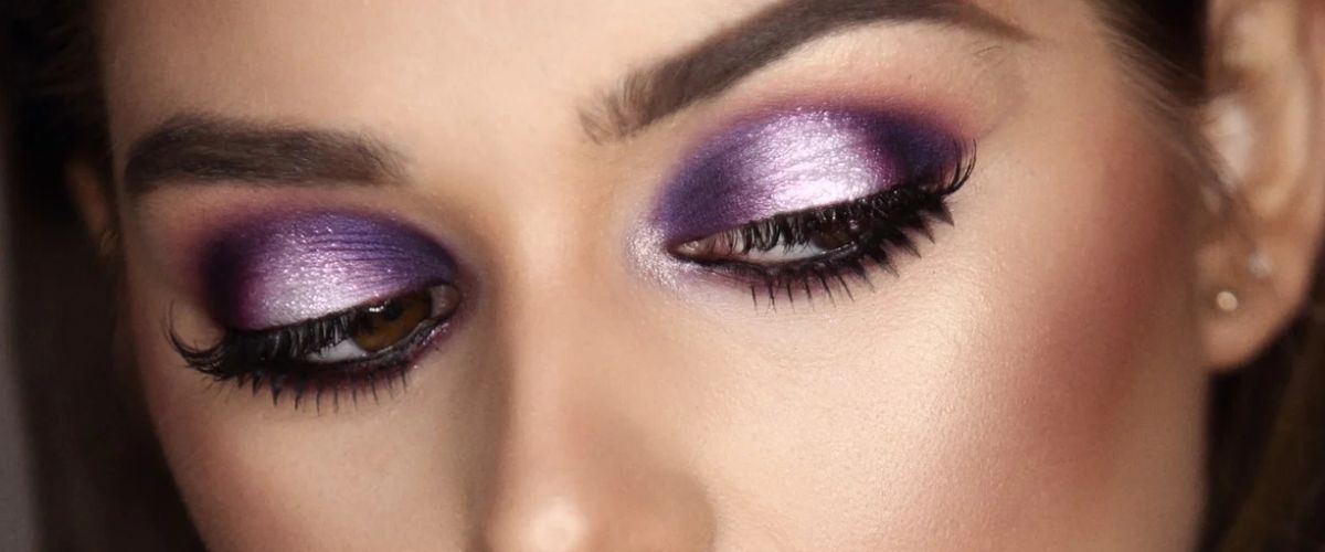 Eyelash Extension Courses Melbourne Tamarua Beauty Academy