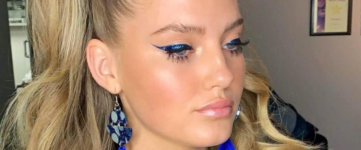 Beauty Courses Melbourne