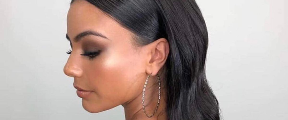 Online Beauty Courses Melbourne