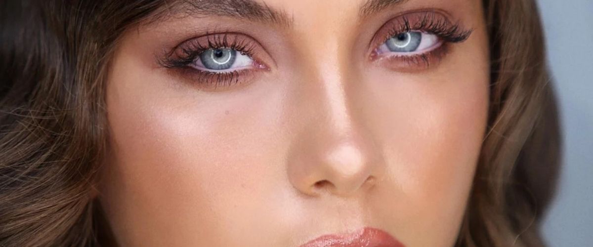 Spray Tanning Course Melbourne