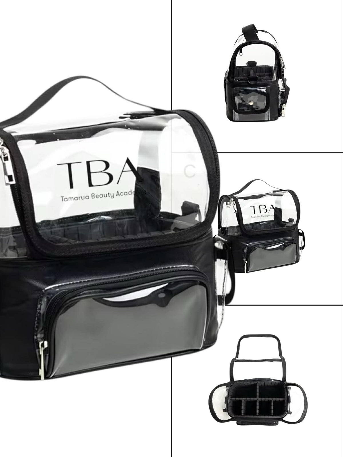Beauty Bag