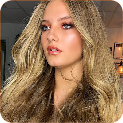 Make-up training