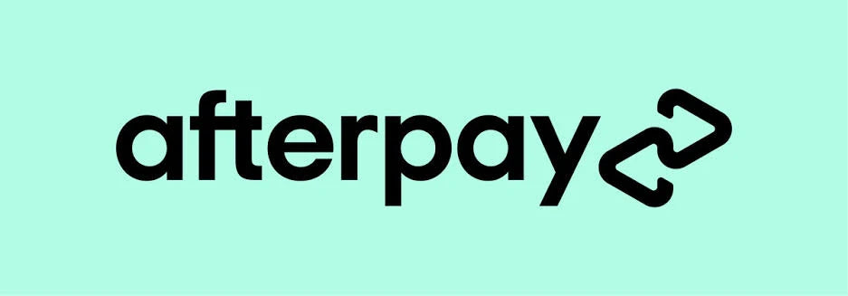 Afterpay available
