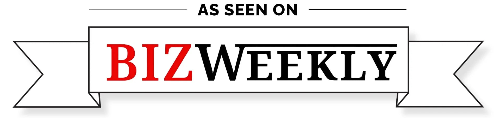 Tamarua Beauty Academy featured in Biz Weekly