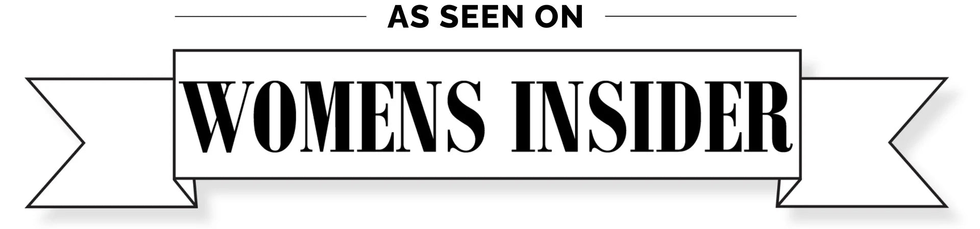 Tamarua Beauty Academy featured in Women's Insider