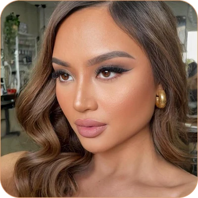 Eyelash Extension Courses at Tamarua Beauty Academy
