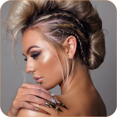 Hair Styling Courses