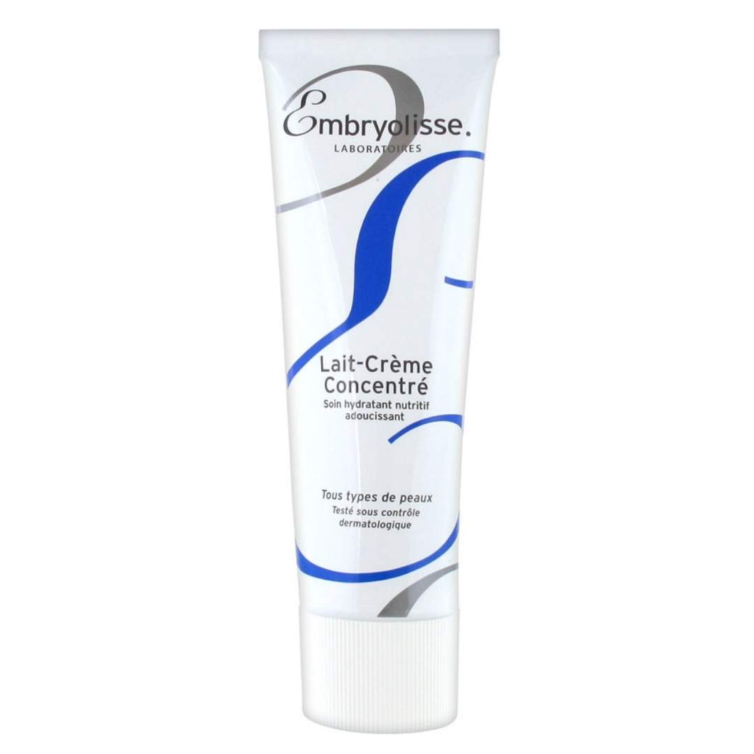 Embryolisse Lait-Crème Concentré Moisturiser 75ml