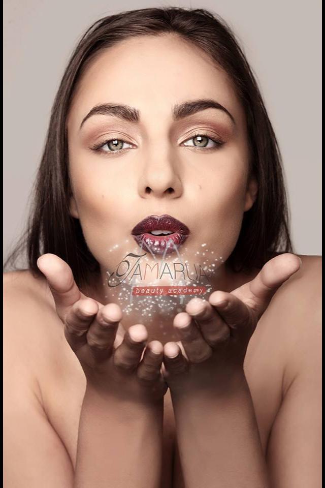 Tween/Teens/Mums -Makeup Workshop 22nd January 2026 10-12pm