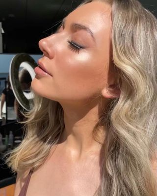 Facial Course | On-site | Facials - PRO