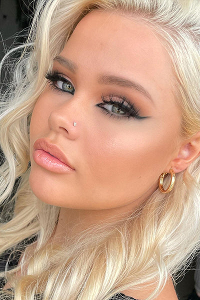 Makeup Course | Live Online | Beginners/Intermediate Makeup Course